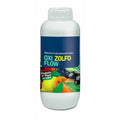 Fongicide à base de soufre Oxy Soufre Flow 1 L – action préventive et curative contre l’oïdium et la tavelure