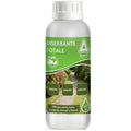 Kit de Protection Complet
